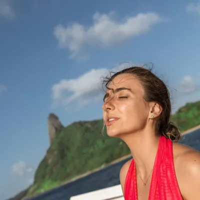 ANA ORA profile