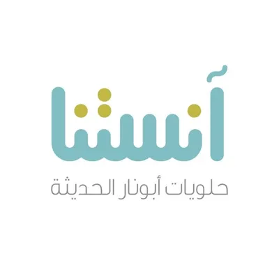 Anastna آنستنا profile
