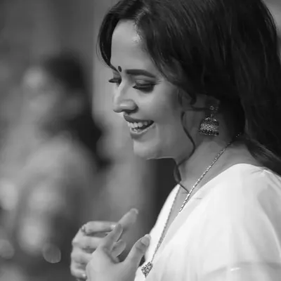 Anasuyans ♥ profile