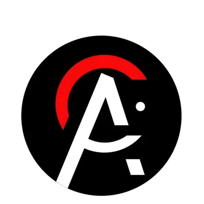 Anaswara Photo House profile