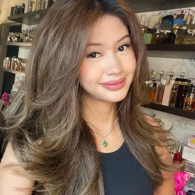 Anatasha Diana profile