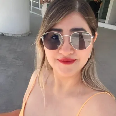 HⱭNNⱭ✨🧿 profile