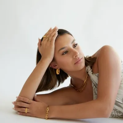 Ana Rodríguez T profile