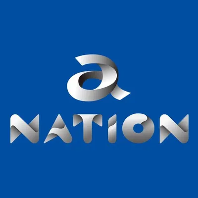 a-nation profile