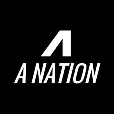 A NATION profile