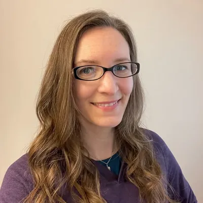 A Nation of Moms ~ Blog profile