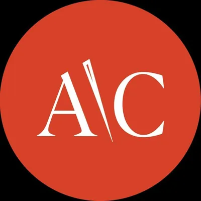 AnatolianCraft profile