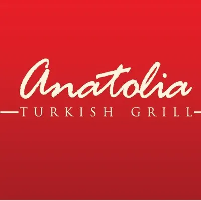 Anatolia Turkish Grill UAE profile