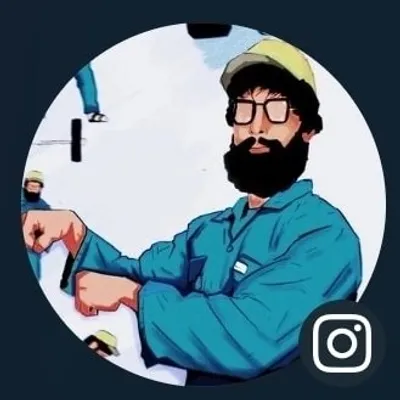 Аднан Хан profile