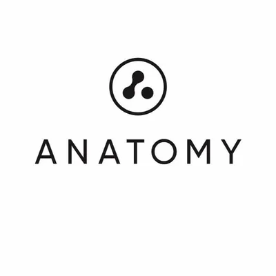 Anatomy profile