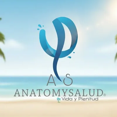 Anatomysalud Chile SPA profile