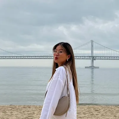 ana ✿ profile