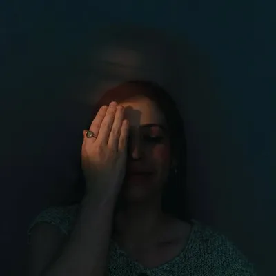 Ana Tuirán profile