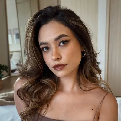 Ana Vรกzquez