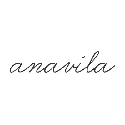 anavila profile