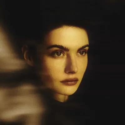 Anastasia Jovanovic profile