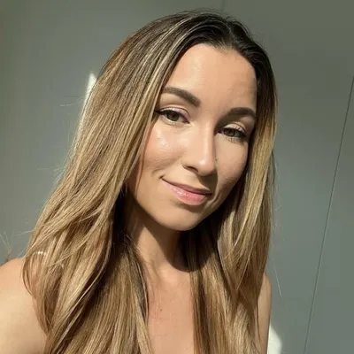 Anastasija Lukic profile
