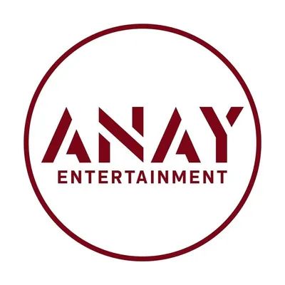 Anay Entertainment profile
