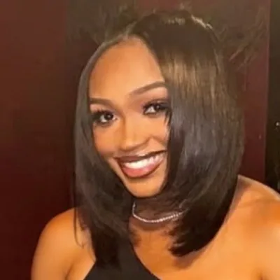 Anaya Cheyenne profile