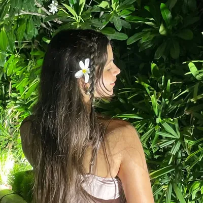 Anaya Tripathi profile