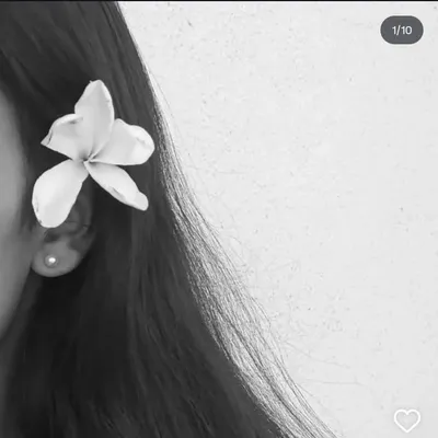 am_mu__ profile