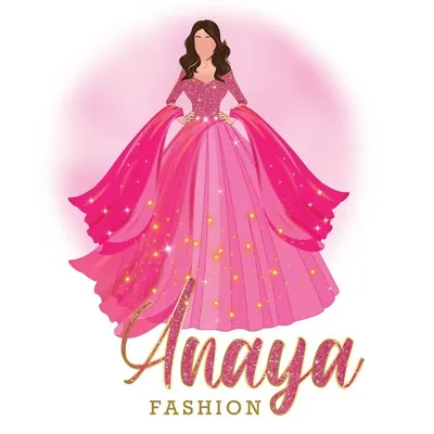 Anaya Designer Studio profile