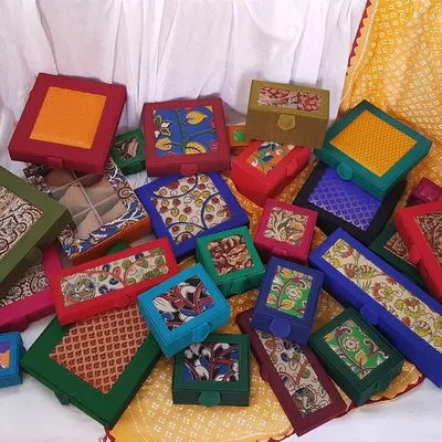 Anayahgifts profile
