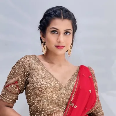 Anaya profile