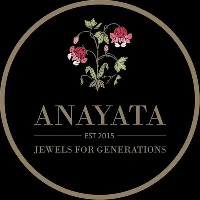 Anayata - Jewels for Generations profile