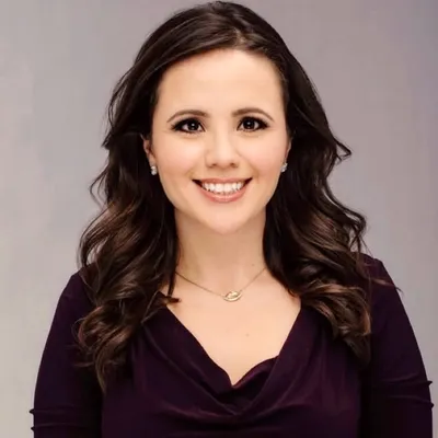 Anayeli Ruiz KHOU profile