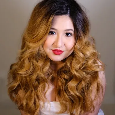 Anayle Zamora profile