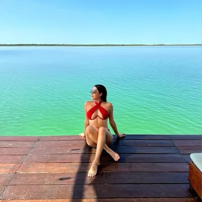 Ana Cárdenas• Viajes, comida y tips profile