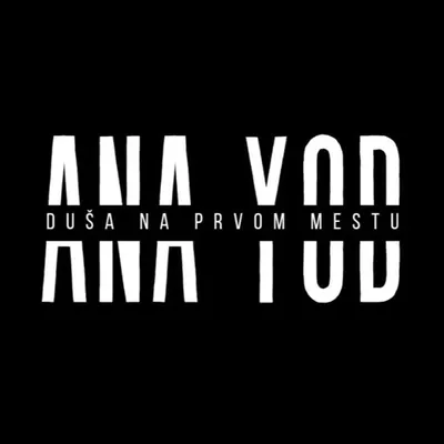 Ana Yob profile