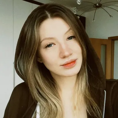 Čerstvě máma | Lifestyle Influencerka | (jmenuju se Táňa) profile