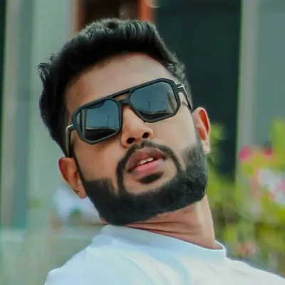 Anaz RahiM profile