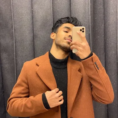 مُحمّد أنس🥀 profile
