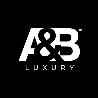 A&B Luxury profile