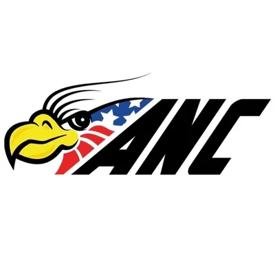 AMERICAN NUTRITION CENTER profile
