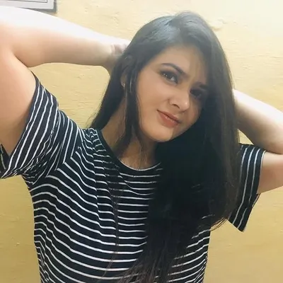 aanchal profile