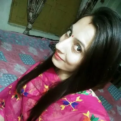 Anchal Manisha Chauhan profile