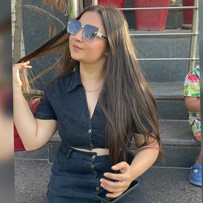 Anchal Chawla profile