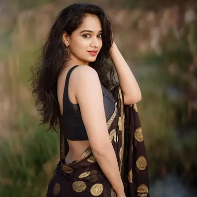 Anchal profile