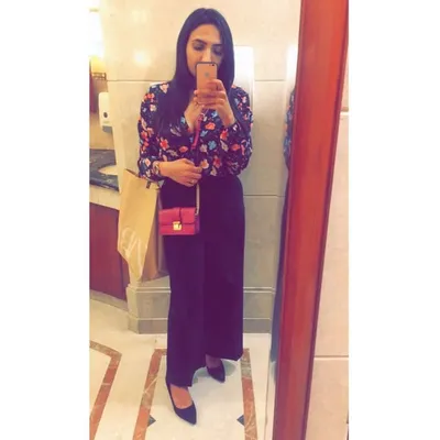 Anchal profile
