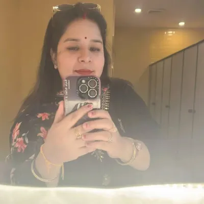 Anchalfashion145 profile