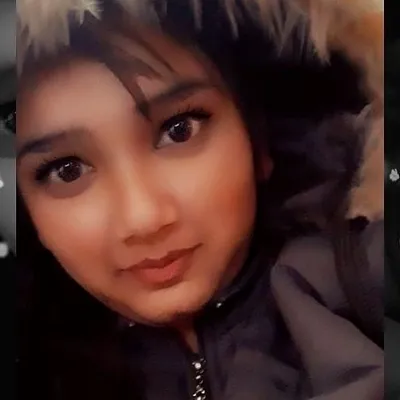 anchal❤ profile