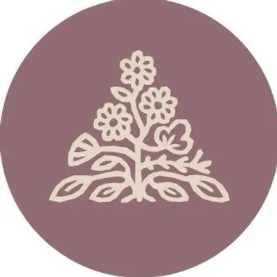 Anchal Project profile