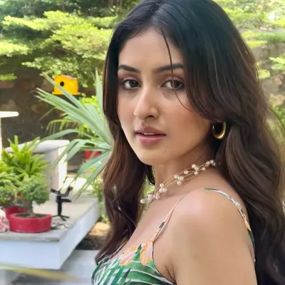Anchal Sahu profile