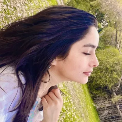 Anchal Singh profile