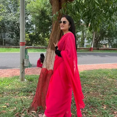 Mrs Dogra profile