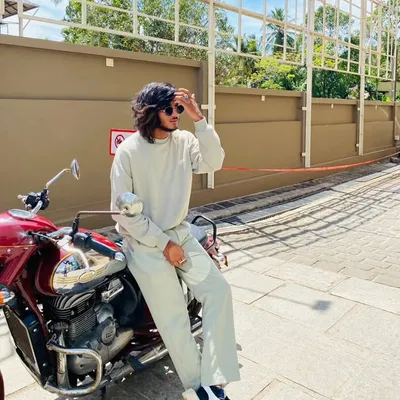 َأَنشَداَلِ 💎 profile